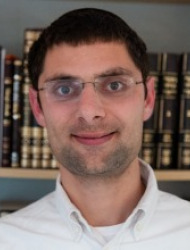 Ilan  Sher
