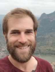 Shahar Edelstein