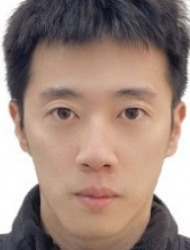 Zetian  Chen