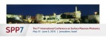 Focus Issue on surface plasmon photonics introduction
