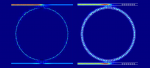 Highly dispersive micro-ring resonator based on one dimensional photonic crystal waveguide – Design and analysis