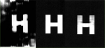 On-Axis Phase Only Computer Generated Holograms based on minimal etching process On-Axis Phase Only Computer Generated Holograms based on minimal etching process