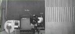 Optical Transfer Function Shaping and Depth of Focus by using a Phase Only Filter