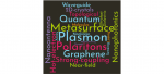 Proceedings of the 9th International Conference on Surface Plasmon Photonics (SPP9)