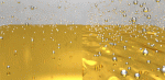 The Role of Surface Roughness in Plasmonic-Assisted Internal Photoemission Schottky Photodetectors