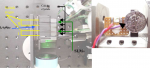 Ultrafast All-Optical Switching