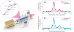 Toward Stand-Alone Alkali-Based Mid-Infrared Frequency References
