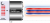 Absorption and eigenmode calculation for one-dimensional periodic metallic structures using the hydrodynamic approximation