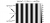 Analysis of longitudinal field reflection in dielectric gratings