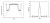 Analytic approach for optimal quantization of diffractive optical elements
