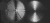 Demonstration of spatially inhomogeneous vector beams with elliptical symmetry