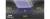 Demonstration of submicron square-like silicon waveguide using optimized LOCOS process