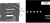 Design, fabrication and characterization of subwavelength computer-generated holograms for spot array generation
