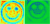 Dynamic control over the optical transmission of nanoscale dielectric metasurface by Alkali vapors