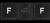 Encoding Techniques for the design of zero order (on Axis) Fraunhofer computer-generated holograms
