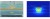 Experimental demonstration of locally oxidized hybrid silicon-plasmonic waveguide