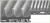Form-birefringence structure fabrication in GaAs by use of SU-8 as a dry-etching mask