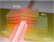 MoSe2/WS2 heterojunction photodiode integrated with a silicon nitride waveguide for near infrared light detection with high responsivity