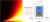 Giant resonance absorption in ultra-thin metamaterial periodic structures