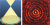 Holographic Resonant Laser Printing of Metasurfaces Using Plasmonic Template