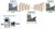 Achromatic Imaging Systems with Flat Lenses Enabled by Deep Learning