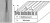 Implementation of graded index medium using subwavelength structures with graded fill factor
