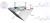 Magnetically Controlled Atomic-Plasmonic Fano Resonances
