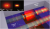 Nanoscale atomic suspended waveguides for improved vapour coherence times and optical frequency referencing