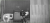 Optical Transfer Function Shaping and Depth of Focus by using a Phase Only Filter