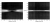 Optimal synthesis of 3-D complex amplitude distributions