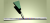 Parabolic tapered photonic crystal cavity in silicon