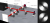 Radial polarization interferometer