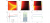 Subdiffraction-limited imaging based on longitudinal modes in a spatially dispersive slab
