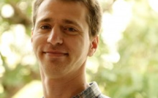 Congratulations to Arieh Grosman who has received the Brojde Scholarships for Innovative Engineering and Computer Science