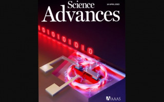 scienceadvancescover2crop