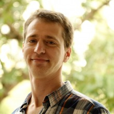 Congratulations to Arieh Grosman who has received the Brojde Scholarships for Innovative Engineering and Computer Science