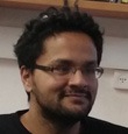 eliran