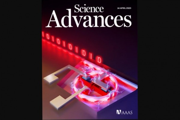 scienceadvancescover2crop