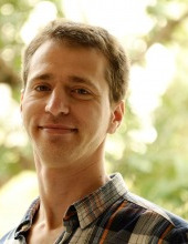 Arieh Grosman