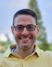 david_ohanna.jpg