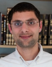 Ilan  Sher