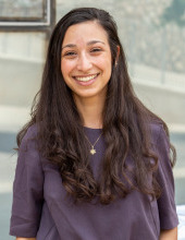 Adi Schlesinger