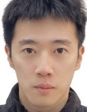 Zetian  Chen